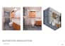 turn your bathroom floor plan into a realistic 3d design